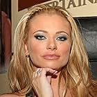 Briana Banks