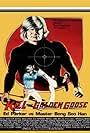 Kill the Golden Goose (1979)