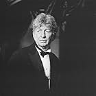 Sterling Holloway