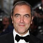 James Nesbitt