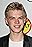 Kenton Duty's primary photo