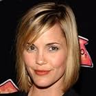 Leslie Bibb