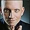 Anthony Carrigan