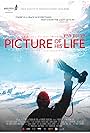 Picture of His Life (2019)