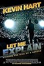 Kevin Hart: Let Me Explain (2013)