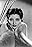 Kay Francis's primary photo