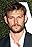 Alex Pettyfer's primary photo