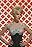 Joey Heatherton's primary photo