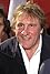 Gérard Depardieu's primary photo