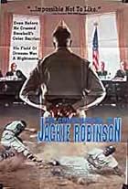 The Court-Martial of Jackie Robinson