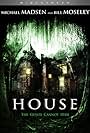 House (2008)