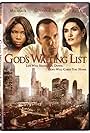 God's Waiting List (2006)