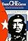 Ernesto Che Guevara, the Bolivian Diary's primary photo