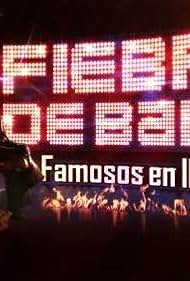 Fiebre de baile (2009)