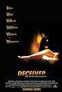 Deceiver (1997)