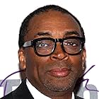 Spike Lee