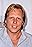 Sig Hansen's primary photo