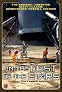 In the Dust of the Stars (1976)