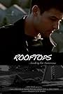 Rooftops (2010)