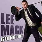 Lee Mack