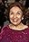 Miriam Colon's primary photo