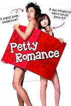 Petty Romance