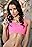 Belle Knox's primary photo