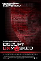 Occupy Unmasked (2012)