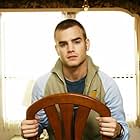 David Gallagher