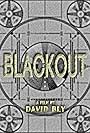 Blackout (2012)