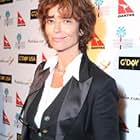 Rachel Ward