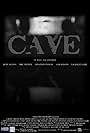 Cave (2014)