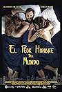 El Peor Hombre del Mundo (2016)