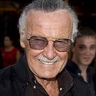 Stan Lee