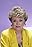 Rue McClanahan's primary photo