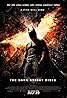 The Dark Knight Rises (2012) Poster