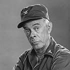 Harry Morgan