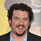 Danny McBride