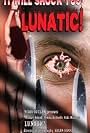 Lunatic (1999)