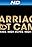 Marriage Boot Camp: Bridezillas