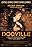 Dogville