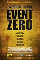 Event Zero