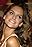 Izabel Goulart's primary photo