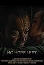 No Hope Left (2014)