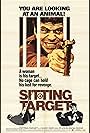 Sitting Target (1972)