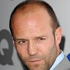 Jason Statham