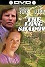 The Long Shadow (1992)