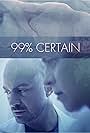 99% Certain (2014)