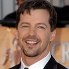 Sean Hayes