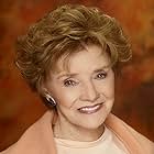 Peggy McCay